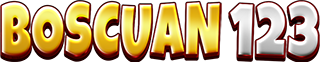 Boscuan123